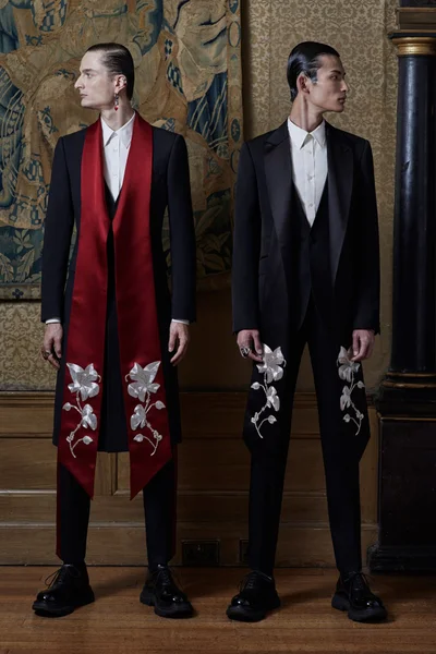 Look 21